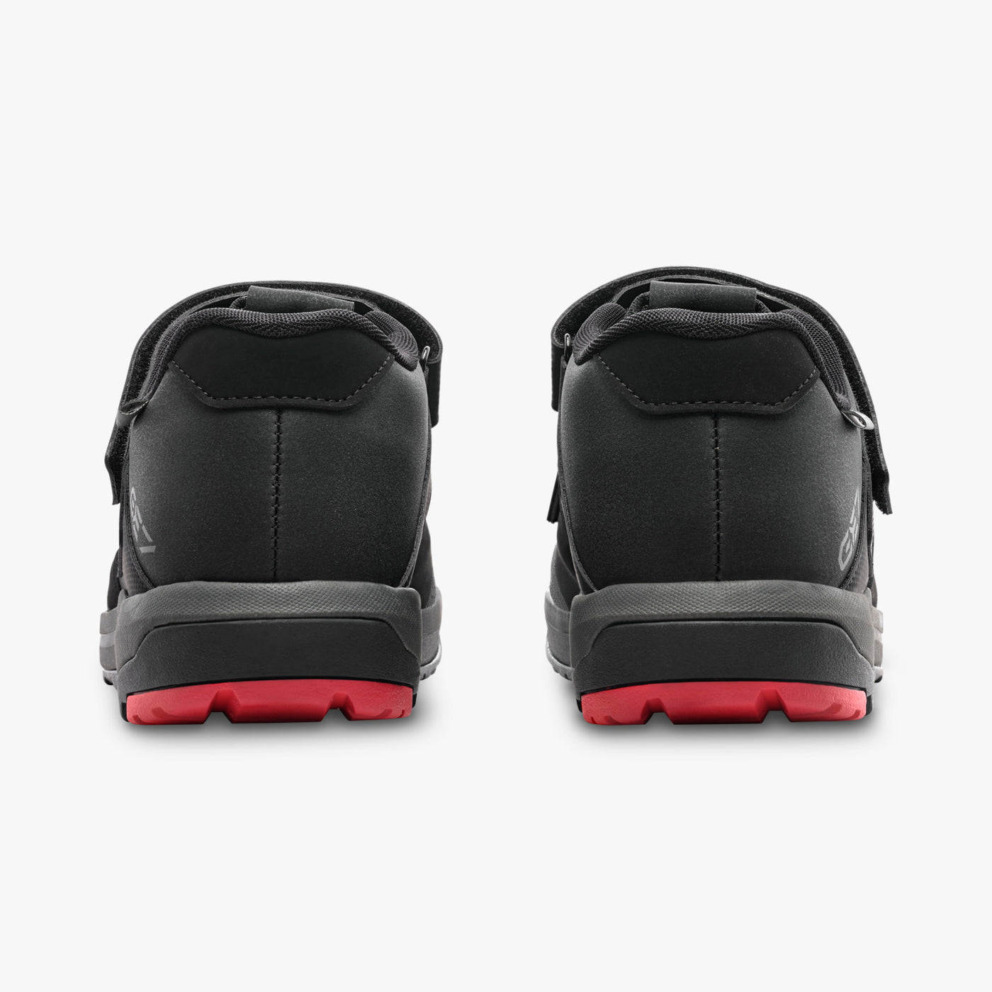 #color_black|#color_noir