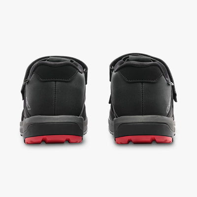 #color_black|#color_noir