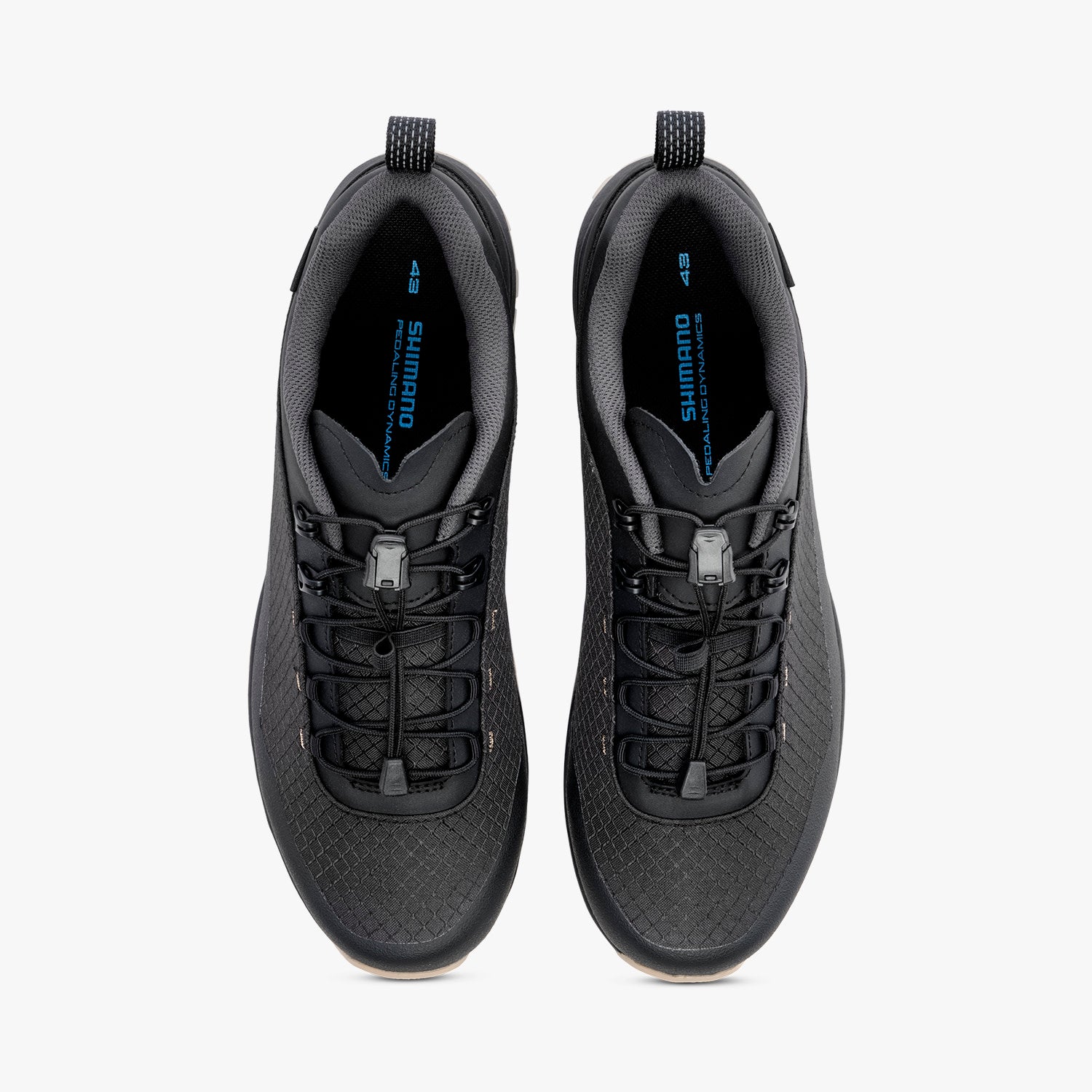 SH-ET501 Tour & Bikepacking Shoes | Explorer Footwear | Ride Shimano