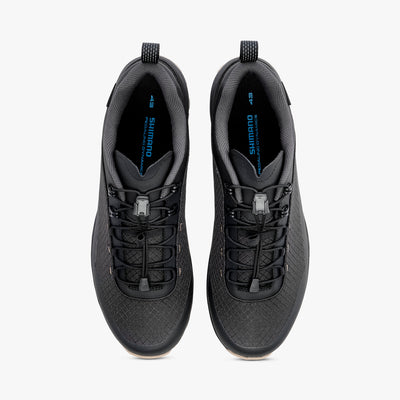SH-ET501 Tour & Bikepacking Shoes | Explorer Footwear | Ride Shimano