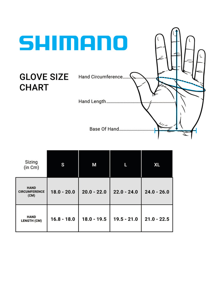 shimano s-phyre handschuhe S-PHYRE Flash Gloves | Cycling Apparel