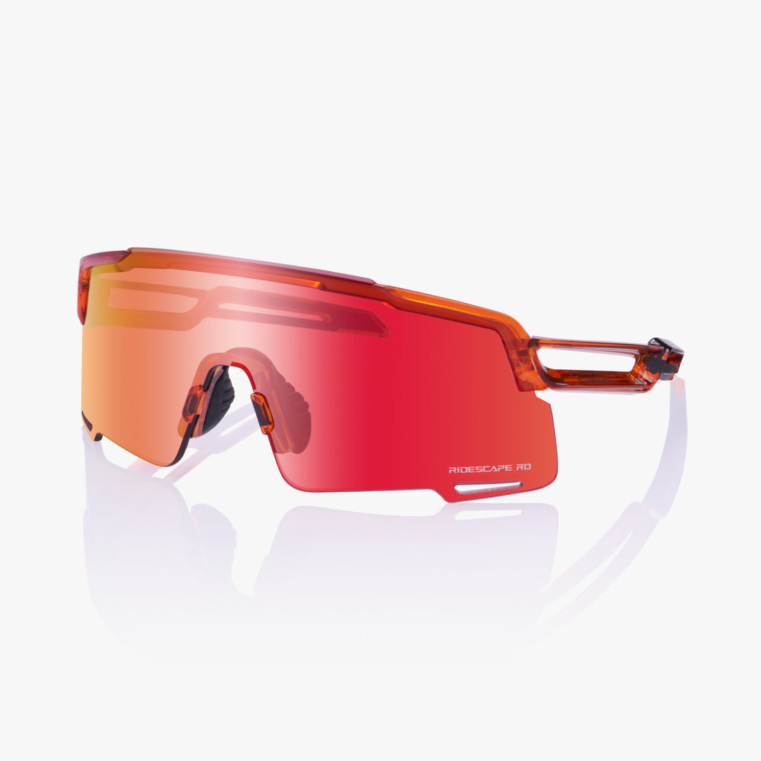 Shimano Eyewear | Cycling Glasses For MTB, Road, Gravel | Ride Shimano