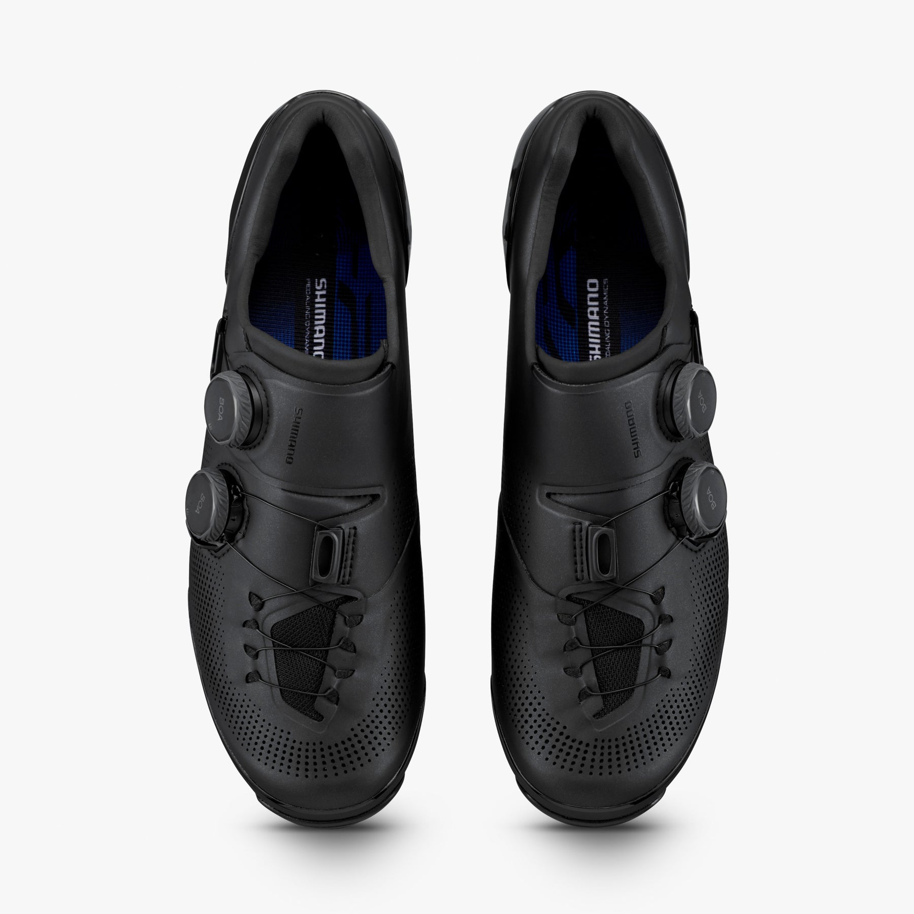 S-PHYRE SH-XC903 XC Cycling Shoes | MTB Footwear | Ride Shimano