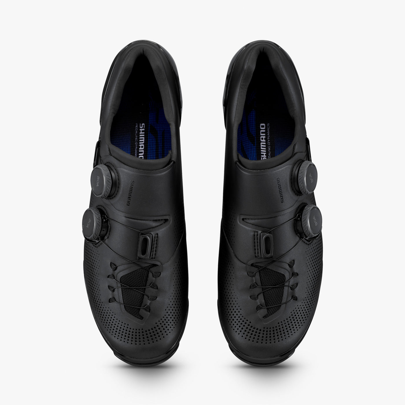 S-PHYRE SH-XC903 XC Cycling Shoes | MTB Footwear | Ride Shimano